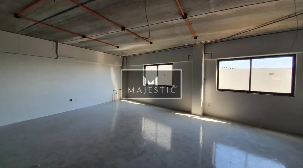 Sala-Conjunto, 585 m² - Foto 4