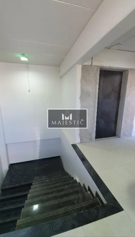 Sala-Conjunto, 585 m² - Foto 3