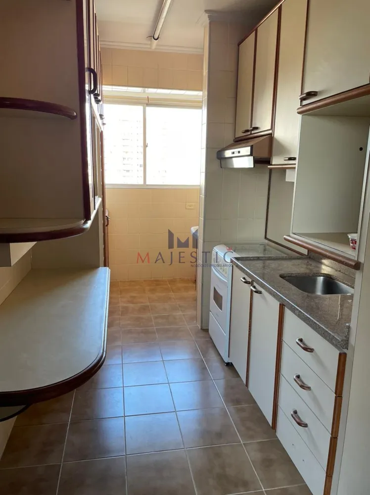 Apartamento, 2 quartos, 62 m² - Foto 3