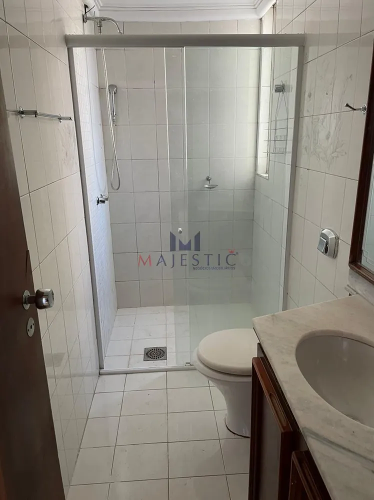 Apartamento, 2 quartos, 62 m² - Foto 2