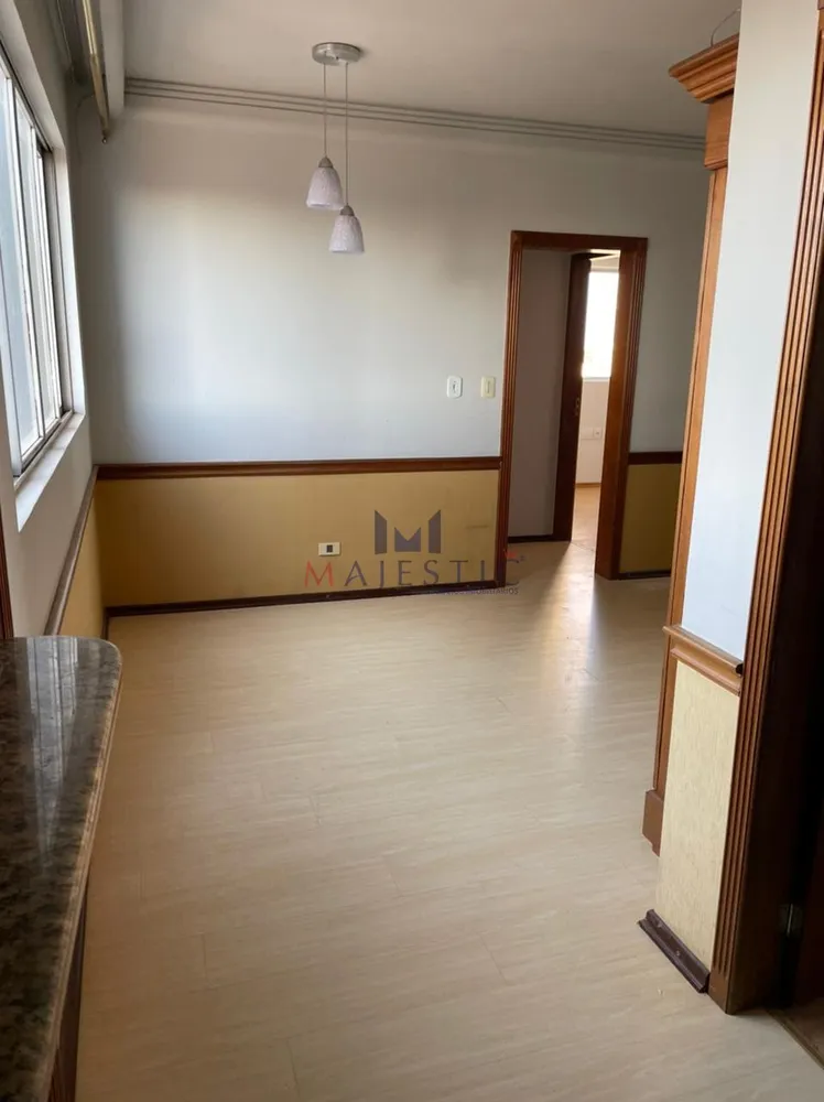 Apartamento, 2 quartos, 62 m² - Foto 4