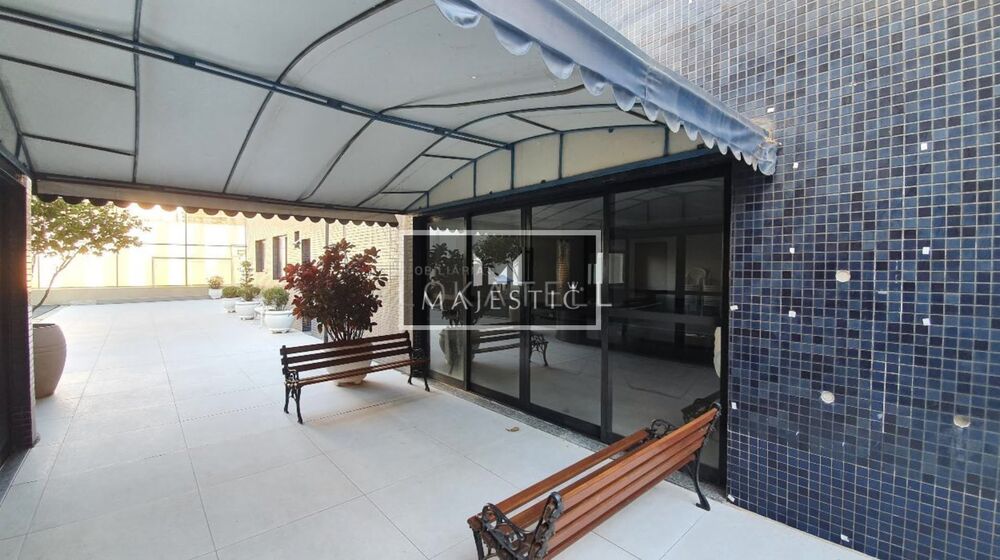 Apartamento, 2 quartos, 218 m² - Foto 4