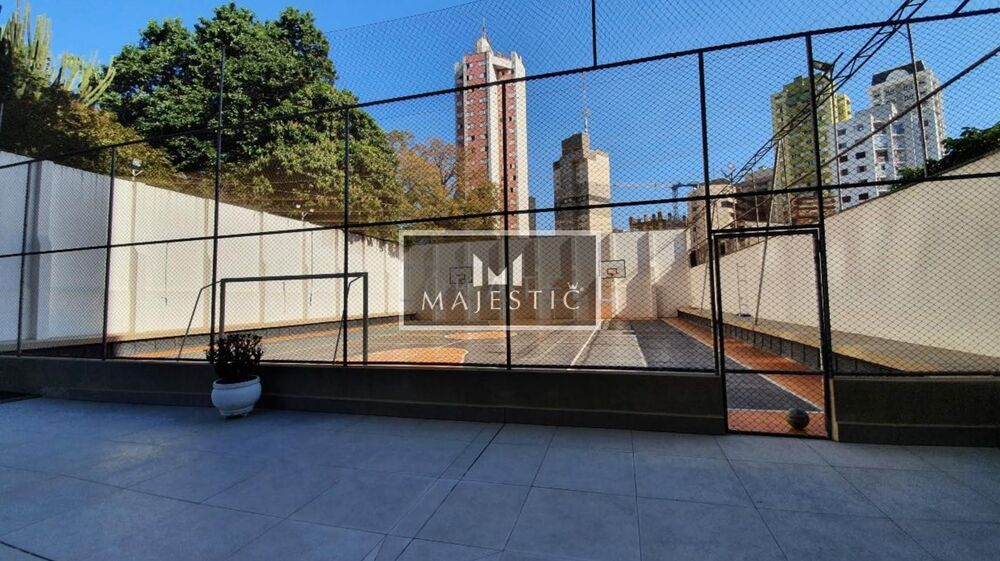 Apartamento, 2 quartos, 218 m² - Foto 2