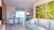 Sobrado, 1 quarto, 165 m² - Foto 2