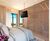 Sobrado, 1 quarto, 165 m² - Foto 3