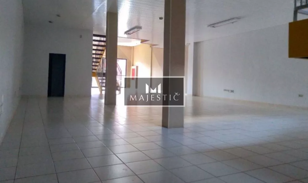 Sala-Conjunto, 221 m² - Foto 9