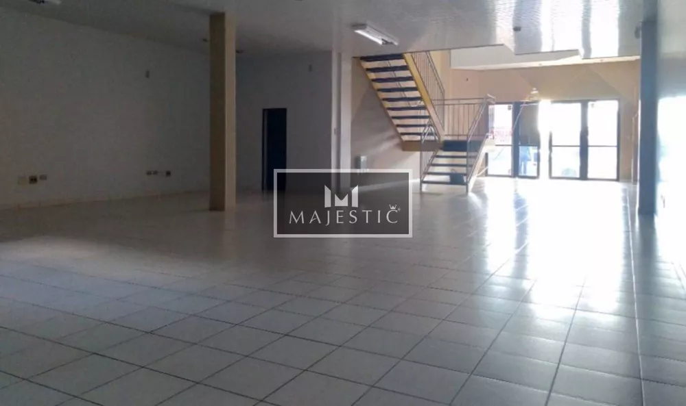 Sala-Conjunto, 221 m² - Foto 5
