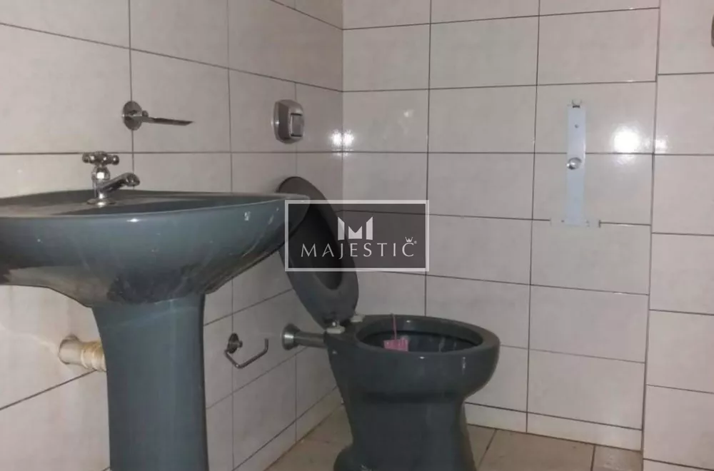 Sala-Conjunto, 221 m² - Foto 6