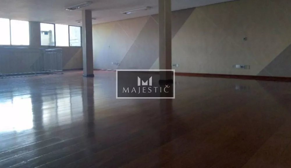Sala-Conjunto, 221 m² - Foto 11
