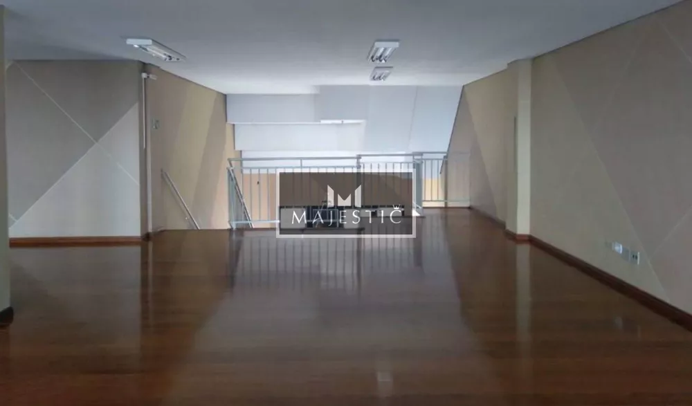 Sala-Conjunto, 221 m² - Foto 12