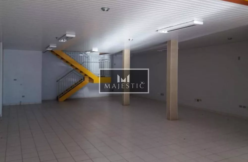 Sala-Conjunto, 221 m² - Foto 3