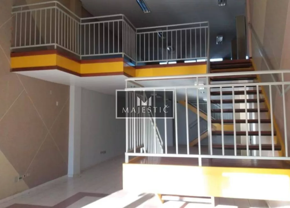 Sala-Conjunto, 221 m² - Foto 4