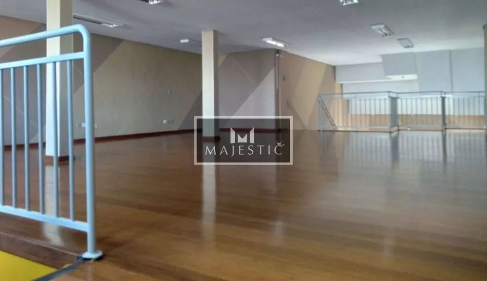 Sala-Conjunto, 221 m² - Foto 10