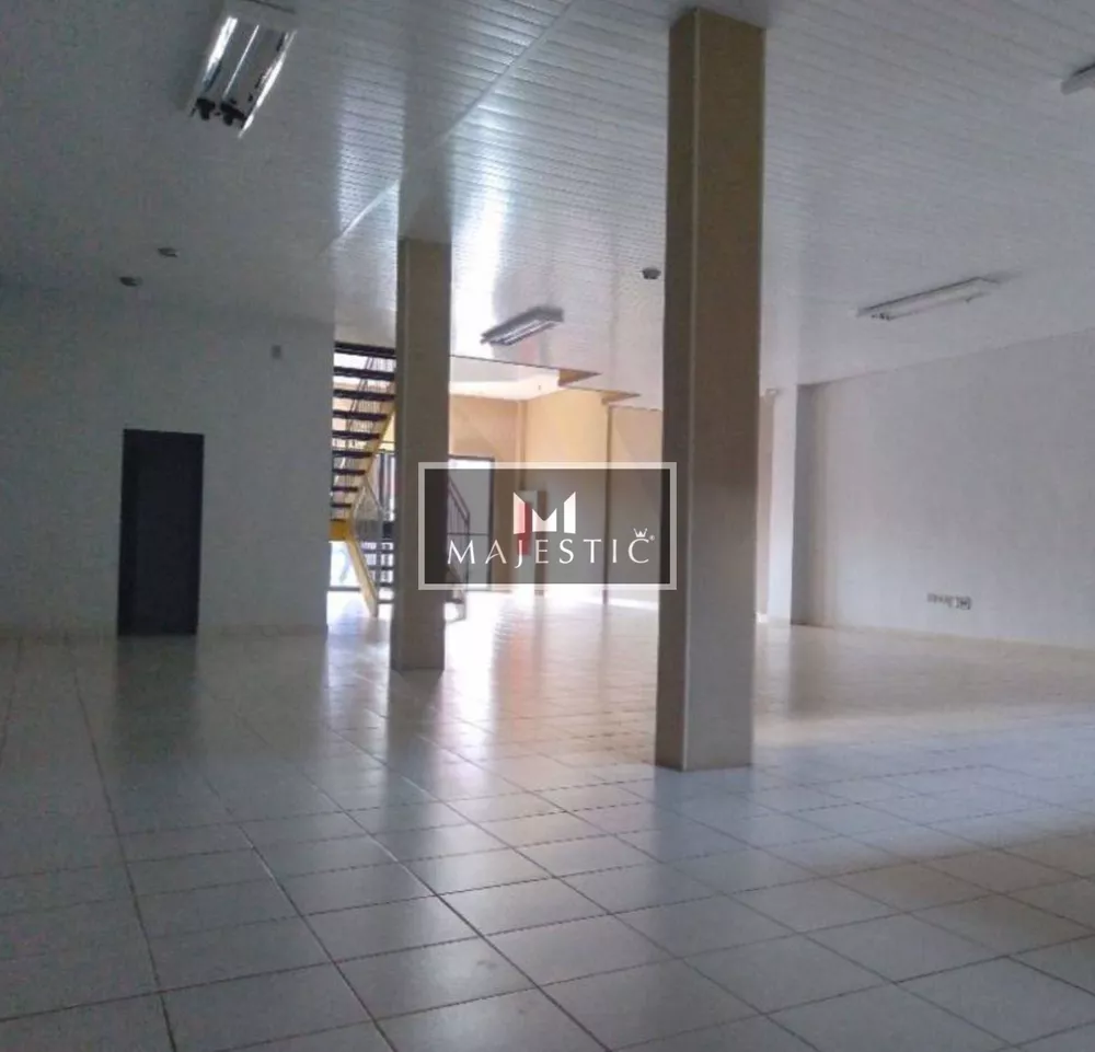 Sala-Conjunto, 221 m² - Foto 8