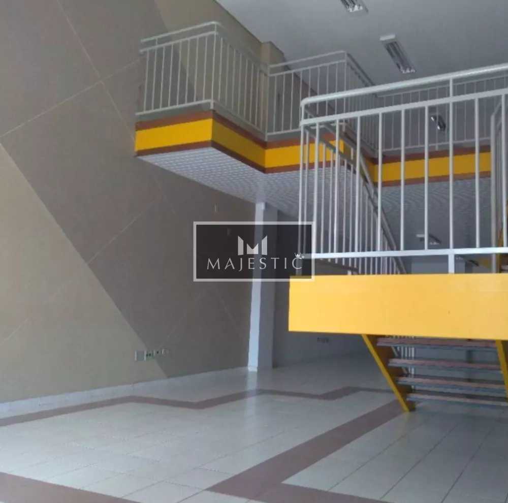 Sala-Conjunto, 221 m² - Foto 7