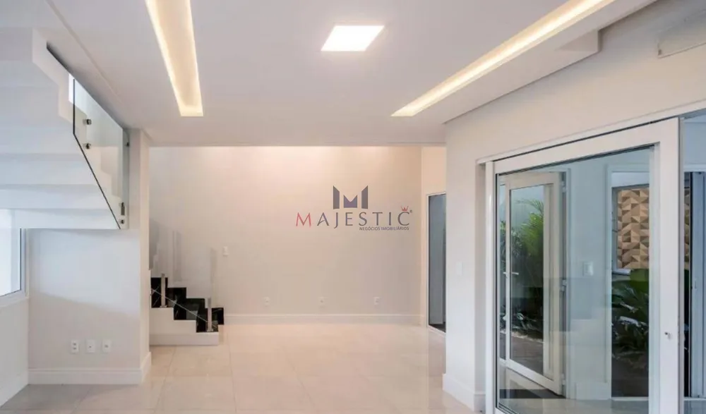 Sobrado, 1 quarto, 229 m² - Foto 4