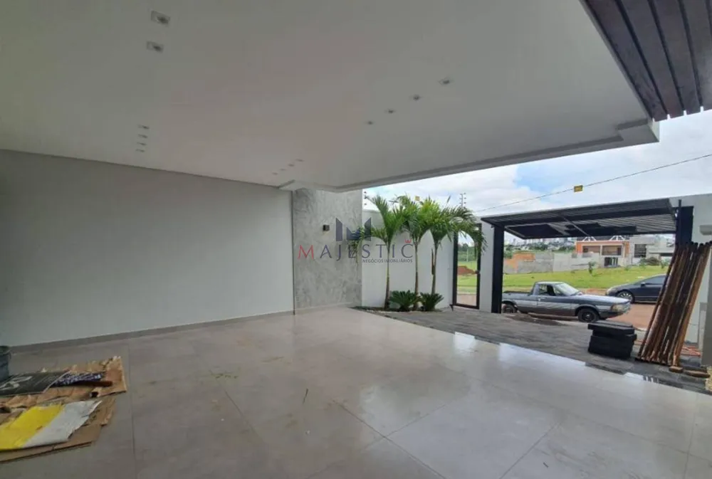 Sobrado, 1 quarto, 229 m² - Foto 3