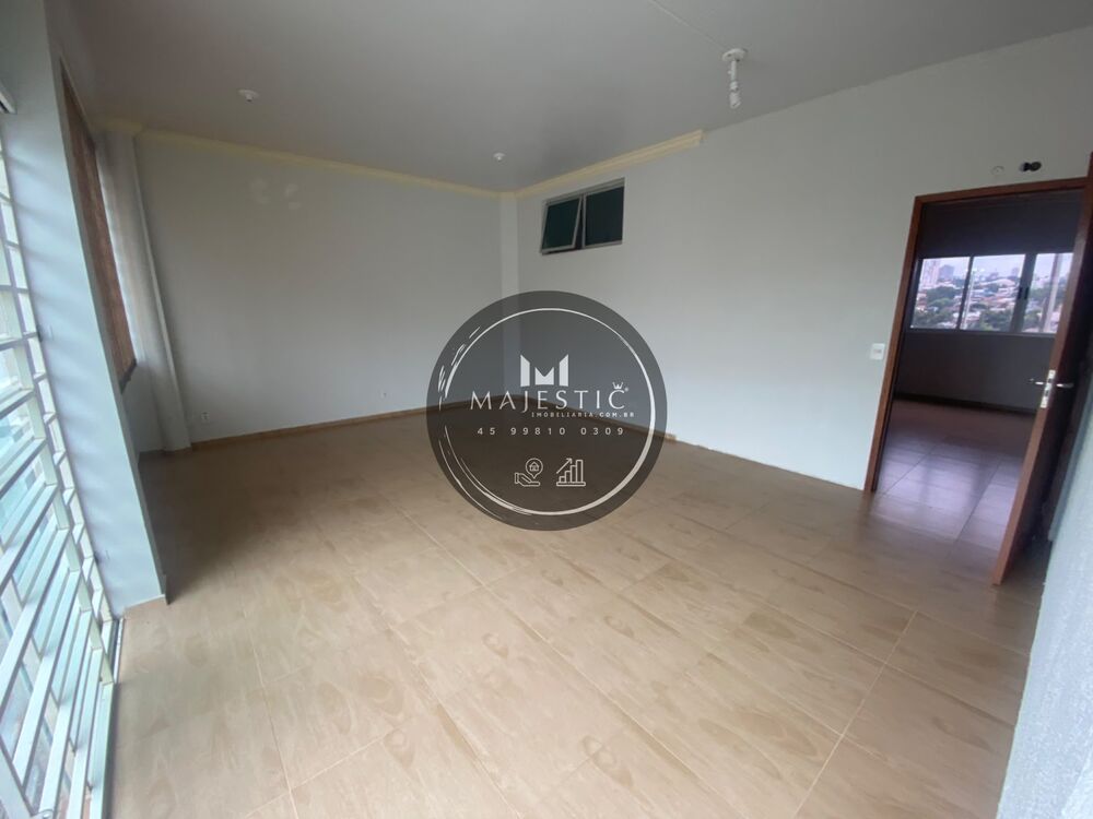 Conjunto Comercial-Sala para alugar, 183m² - Foto 3