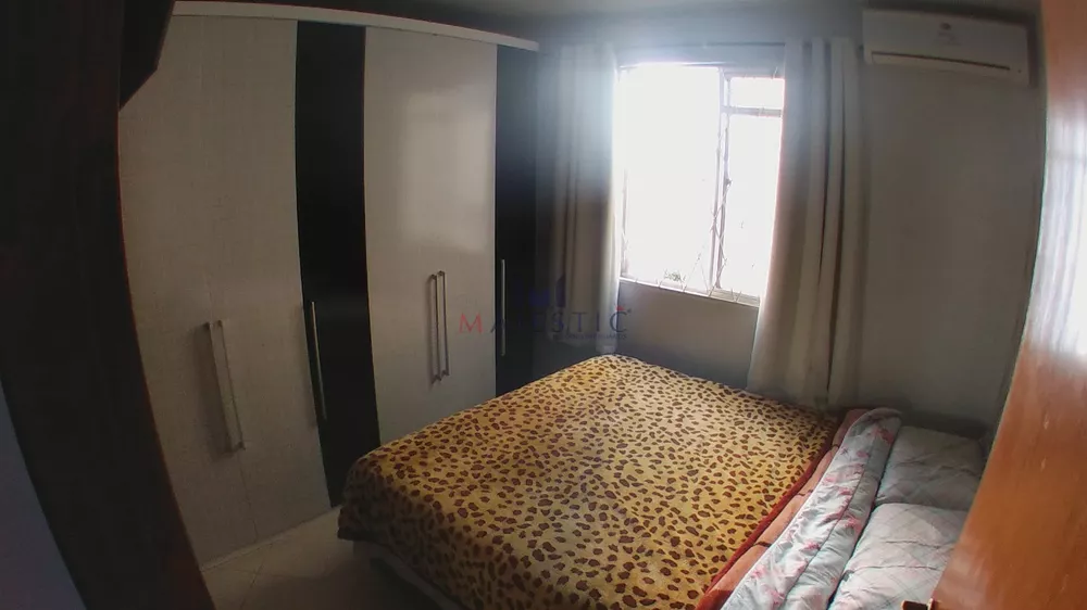 Apartamento, 3 quartos, 58 m² - Foto 6