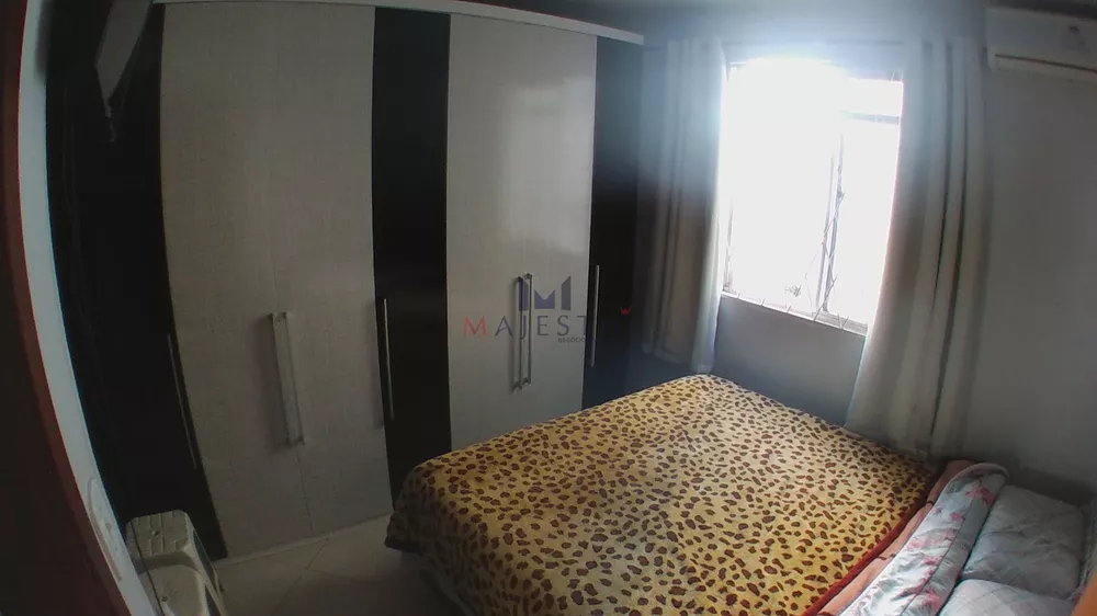 Apartamento, 3 quartos, 58 m² - Foto 9