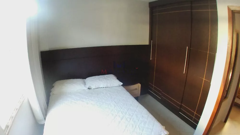 Apartamento, 3 quartos, 58 m² - Foto 8