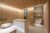 Sala-Conjunto, 393 m² - Foto 3