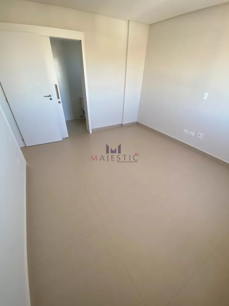 Apartamento, 1 quarto, 72 m² - Foto 9