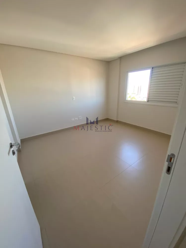 Apartamento, 1 quarto, 72 m² - Foto 11