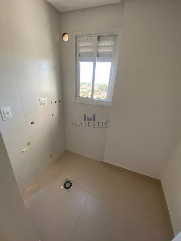 Apartamento, 1 quarto, 72 m² - Foto 7