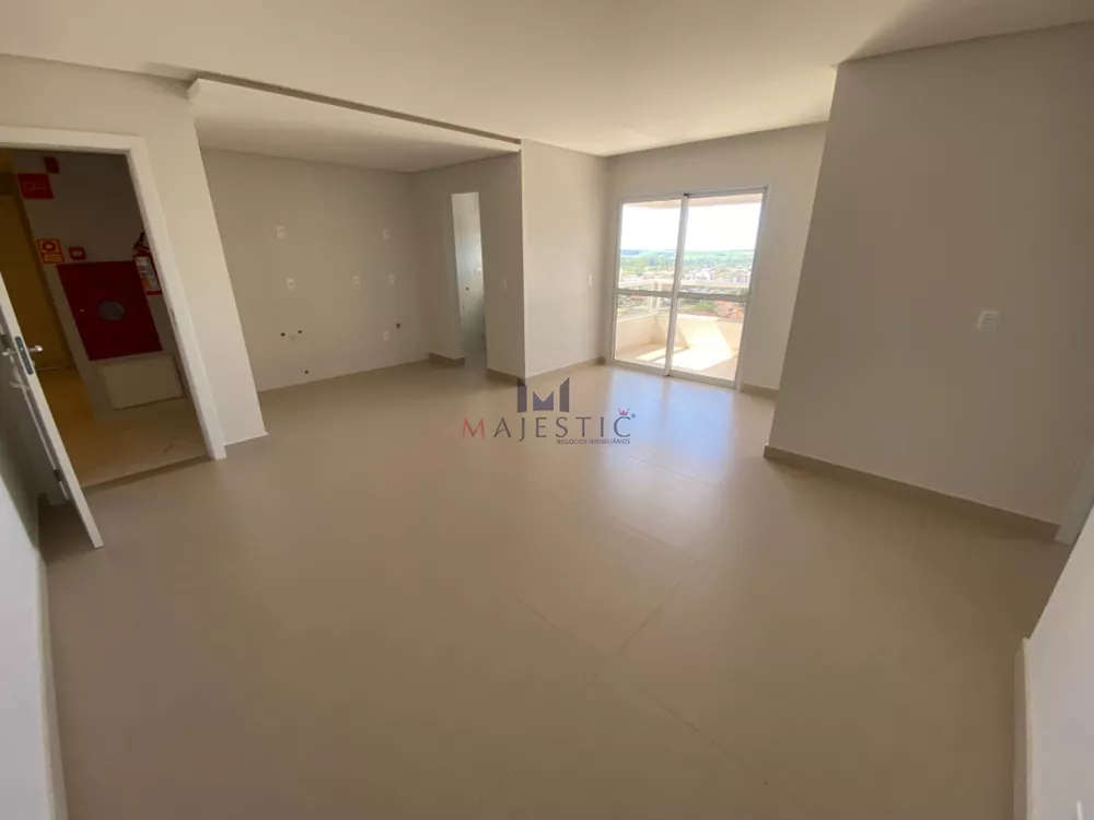 Apartamento, 1 quarto, 72 m² - Foto 12