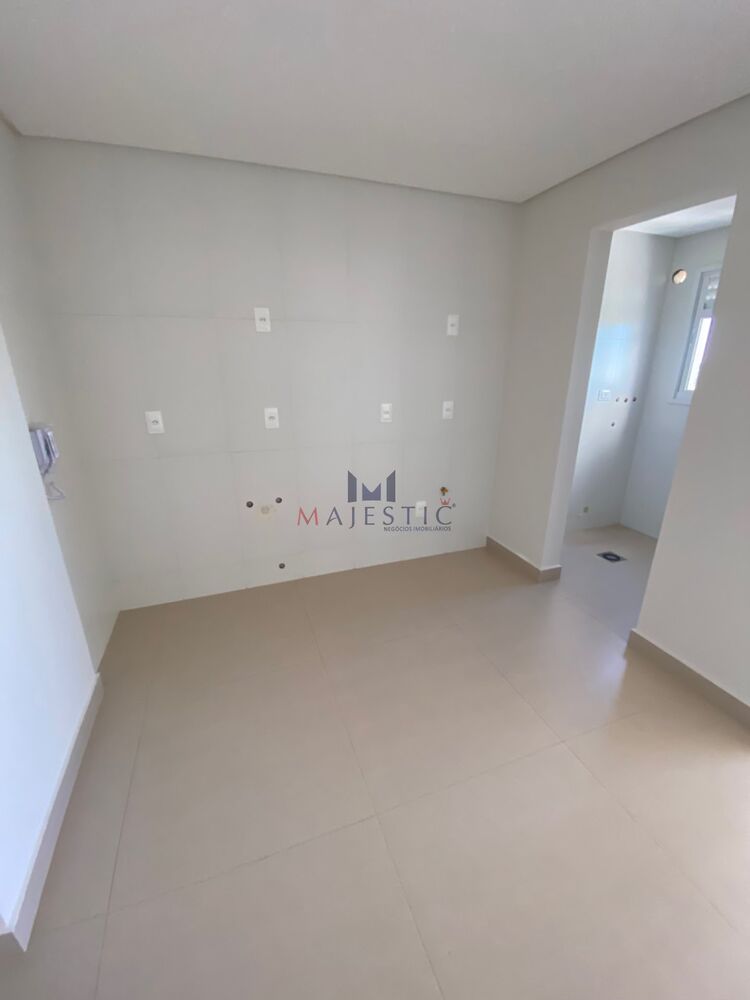 Apartamento, 1 quarto, 72 m² - Foto 4