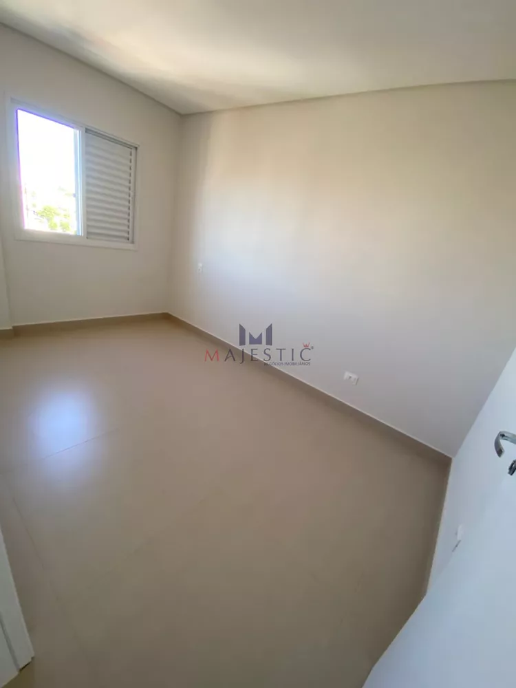 Apartamento, 1 quarto, 72 m² - Foto 5