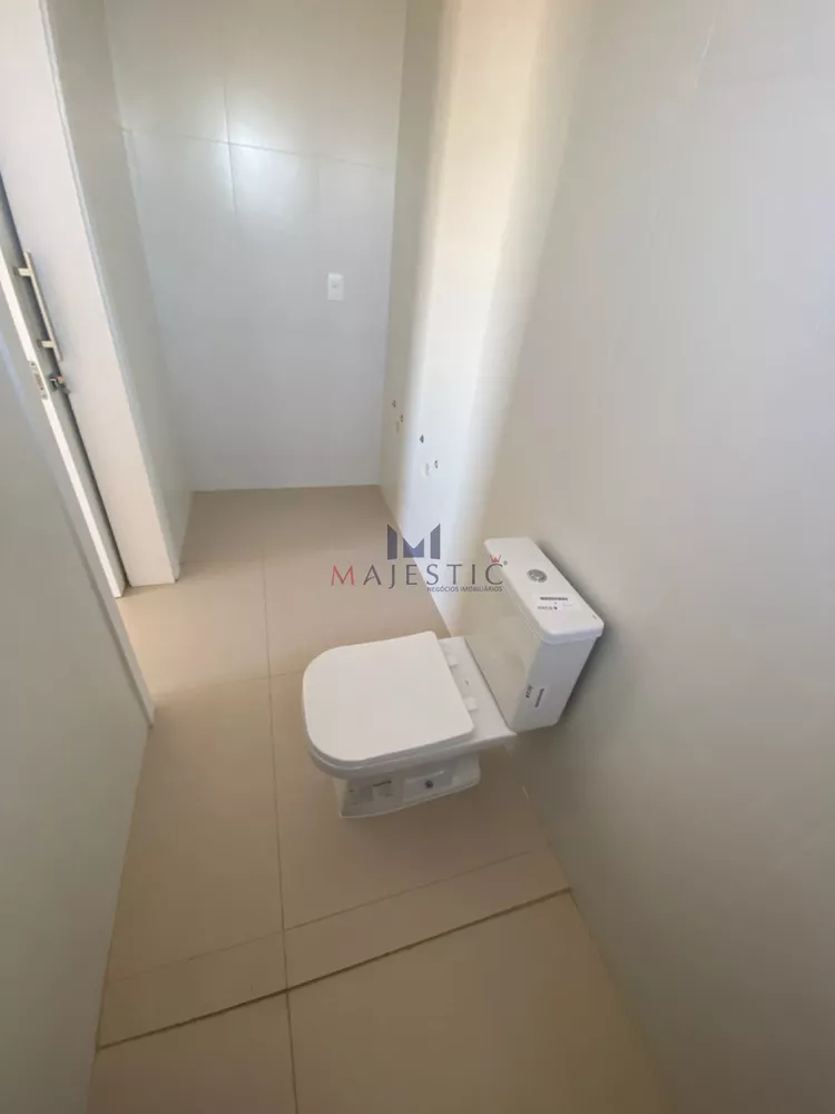 Apartamento, 1 quarto, 72 m² - Foto 8