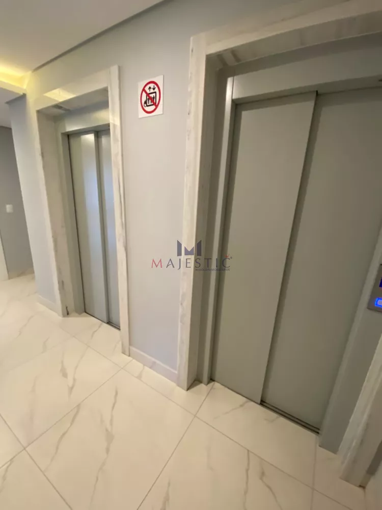 Apartamento, 1 quarto, 72 m² - Foto 6