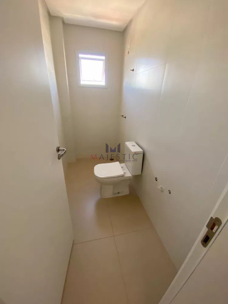 Apartamento, 1 quarto, 72 m² - Foto 10