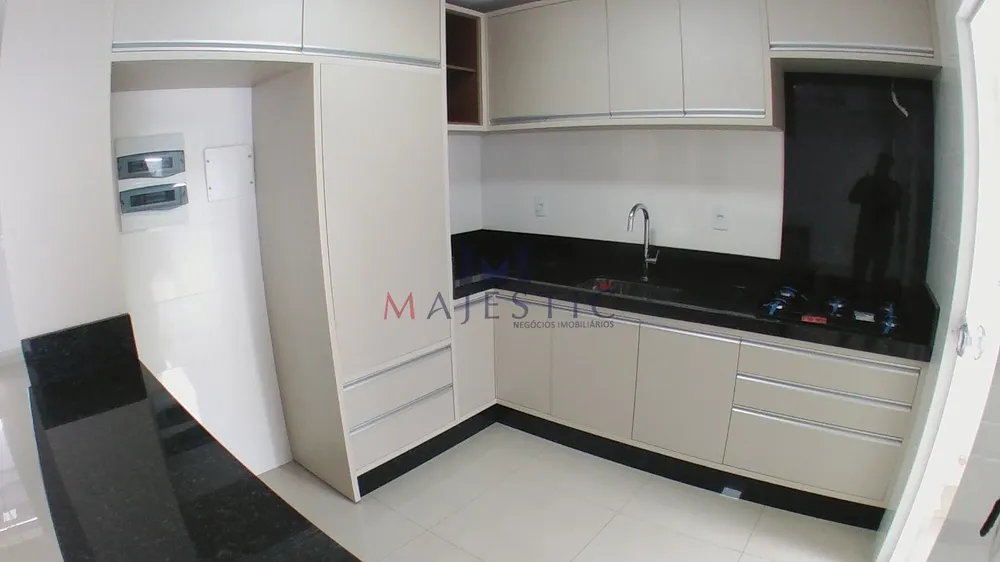 Sobrado, 2 quartos, 162 m² - Foto 4