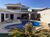 Sobrado, 3 quartos, 376 m² - Foto 1