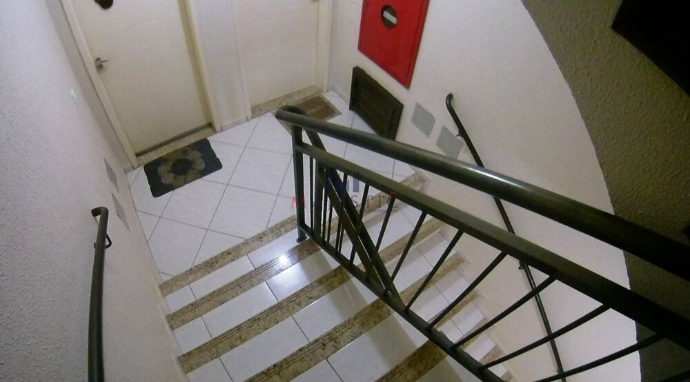Apartamento, 2 quartos, 58 m² - Foto 2