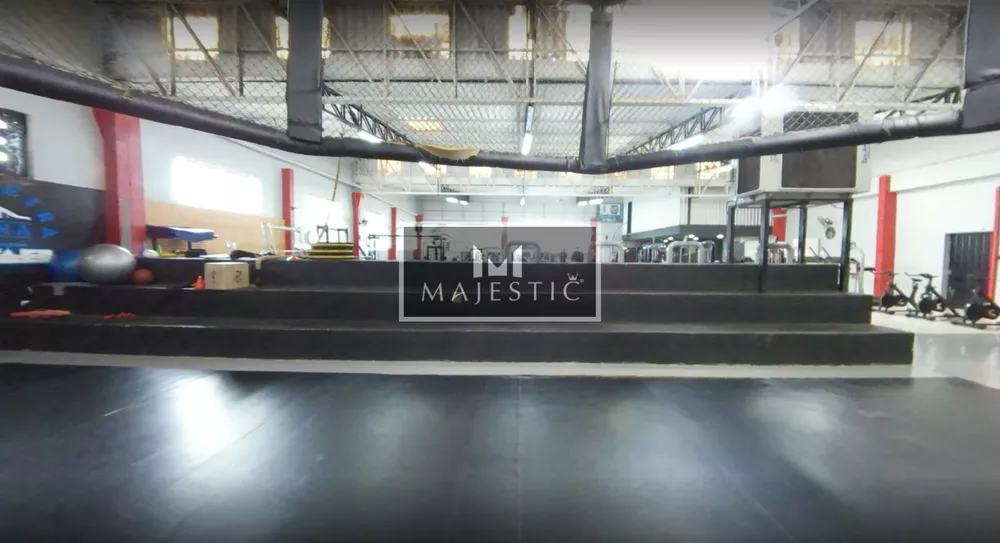 Depósito-Galpão, 1500 m² - Foto 6