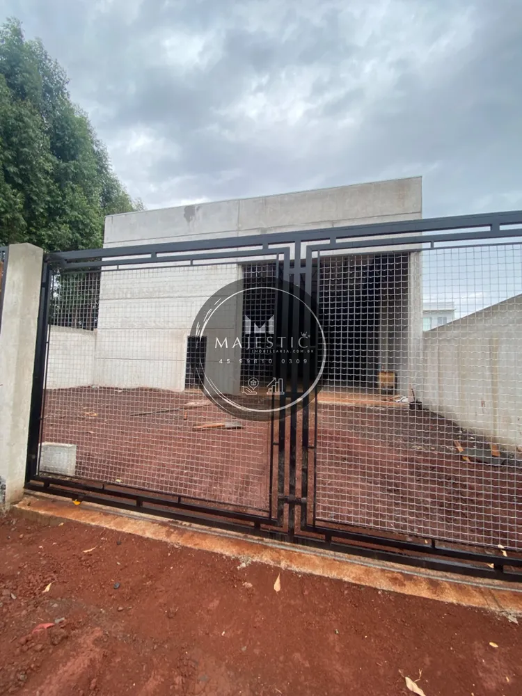 Depósito-Galpão, 346 m² - Foto 1
