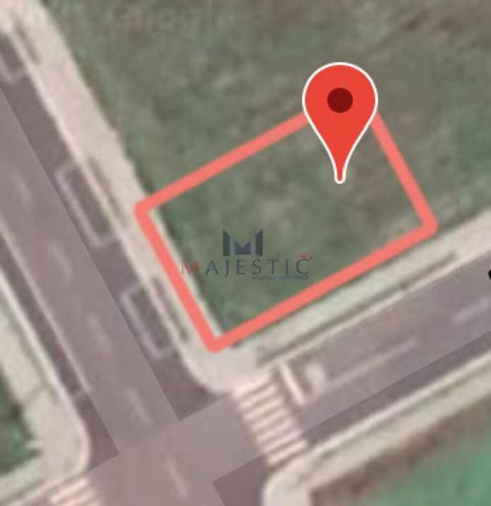 Terreno, 360 m² - Foto 1