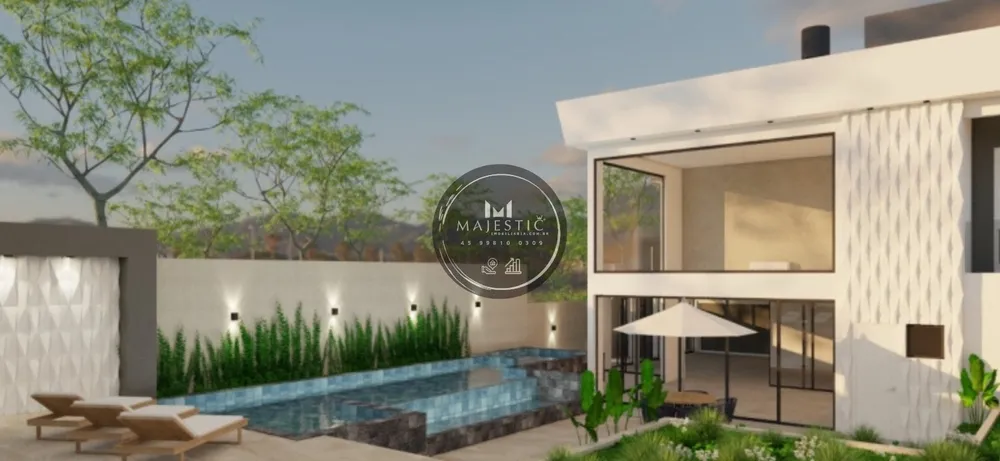 Sobrado, 1 quarto, 480 m² - Foto 2