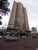 Apartamento, 2 quartos, 184 m² - Foto 1