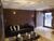 Apartamento, 2 quartos, 184 m² - Foto 2