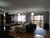 Apartamento, 2 quartos, 184 m² - Foto 7
