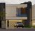 Sobrado, 1 quarto, 133 m² - Foto 2