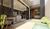 Sobrado, 1 quarto, 133 m² - Foto 4