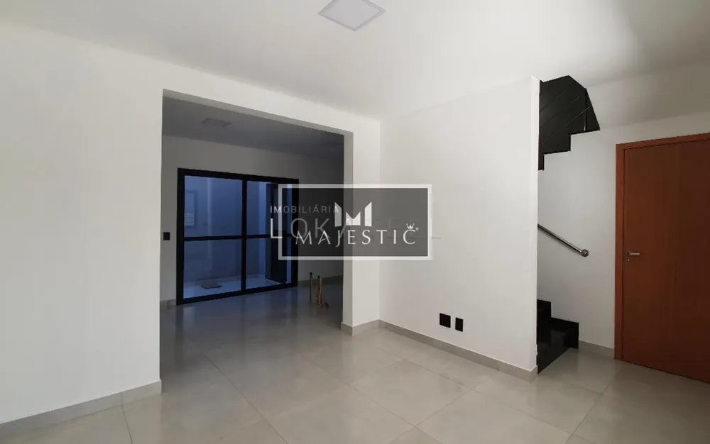Sobrado, 2 quartos, 105 m² - Foto 3