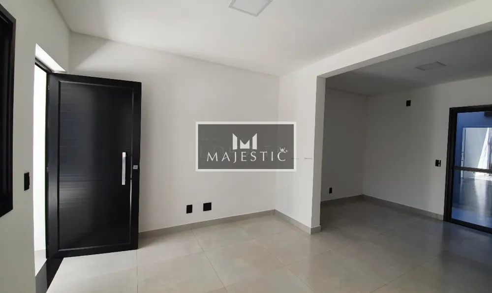 Sobrado, 2 quartos, 105 m² - Foto 4