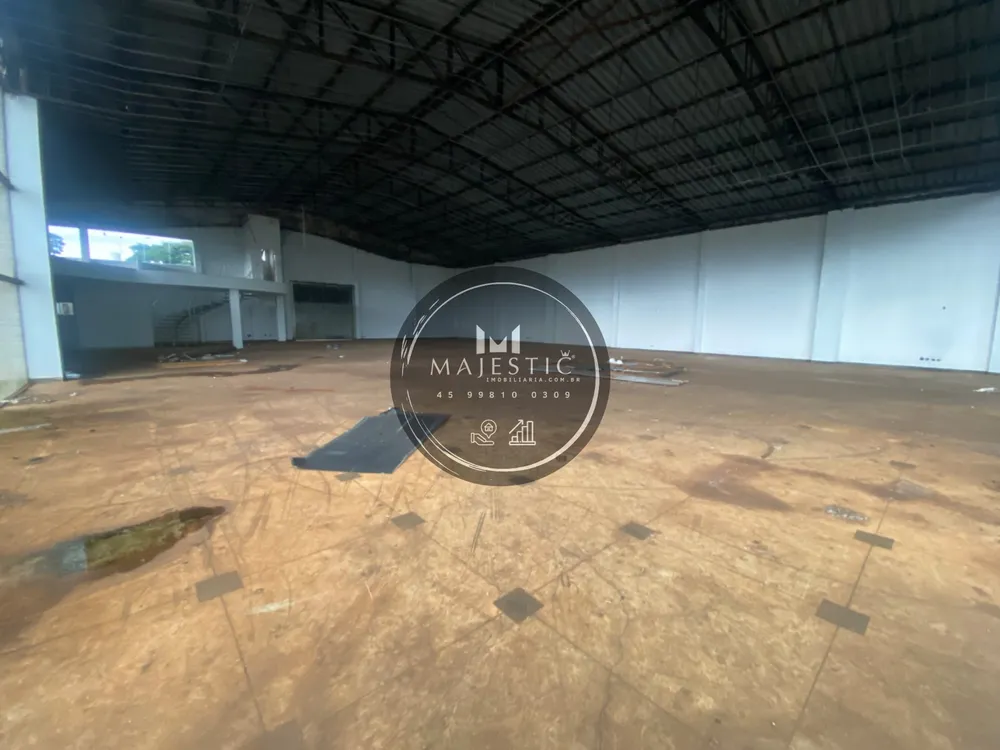 Sala-Conjunto, 1602 m² - Foto 4